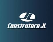 Construtora JL