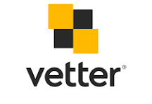 Vetter