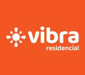 Vibra Residencial